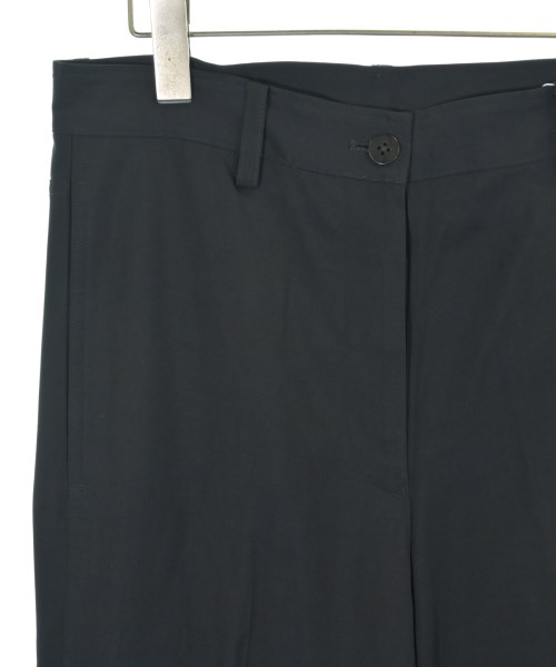 BACCA（バッカ）その他 黒 サイズ:38(M位) レディース/2200674422025