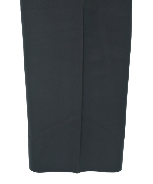 BACCA（バッカ）その他 黒 サイズ:38(M位) レディース/2200674422025