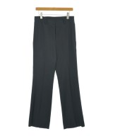 BACCA（バッカ）その他 黒 サイズ:38(M位) レディース/2200674422025