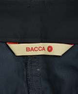 BACCA（バッカ）その他 黒 サイズ:38(M位) レディース/2200674422025