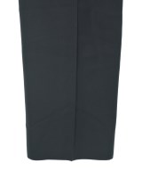 BACCA（バッカ）その他 黒 サイズ:38(M位) レディース/2200674422025