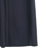 BACCA（バッカ）ワンピース 紺 サイズ:34(XS位) レディース/2200675633031