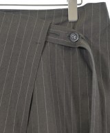 BACCA（バッカ）ミニスカート グレー サイズ:36(S位) レディース/2200678538050