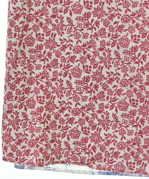 BACCA（バッカ）ロング・マキシ丈スカート 白 サイズ:36(S位) レディース/2200679650034