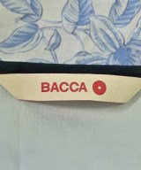 BACCA（バッカ）ロング・マキシ丈スカート 白 サイズ:36(S位) レディース/2200679650034