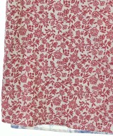 BACCA（バッカ）ロング・マキシ丈スカート 白 サイズ:36(S位) レディース/2200679650034