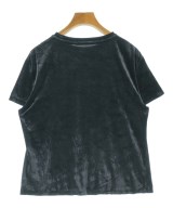 BACCA（バッカ）Tシャツ・カットソー 黒 サイズ:M レディース/2200681152045