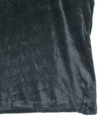 BACCA（バッカ）Tシャツ・カットソー 黒 サイズ:M レディース/2200681152045