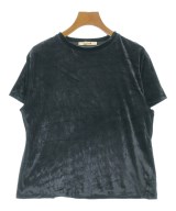 BACCA Tシャツ・カットソー