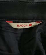 BACCA（バッカ）その他 黒 サイズ:32(XXS位) レディース/2200682158046