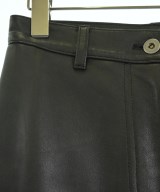 BACCA（バッカ）その他 黒 サイズ:32(XXS位) レディース/2200682158046