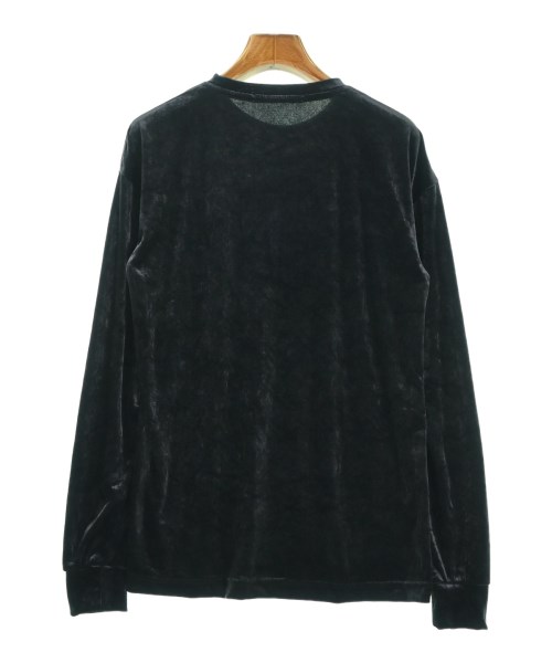 BACCA（バッカ）Tシャツ・カットソー 黒 サイズ:S レディース/2200694537037