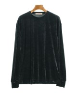 BACCA（バッカ）Tシャツ・カットソー 黒 サイズ:S レディース/2200694537037