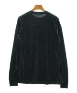 BACCA（バッカ）Tシャツ・カットソー 黒 サイズ:S レディース/2200694537037