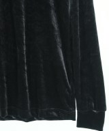BACCA（バッカ）Tシャツ・カットソー 黒 サイズ:S レディース/2200694537037