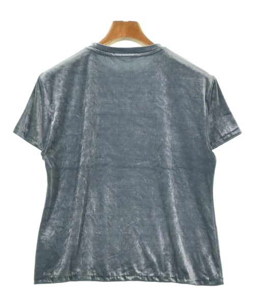 BACCA（バッカ）Tシャツ・カットソー 青 サイズ:S レディース/2200695203092