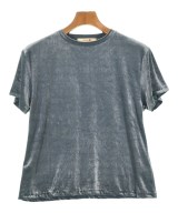 BACCA Tシャツ・カットソー