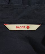 BACCA（バッカ）ブラウス 黒 サイズ:36(S位) レディース/2200690660043