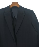 BACCA（バッカ）テーラードジャケット 紺 サイズ:36(S位) レディース/2200690262131