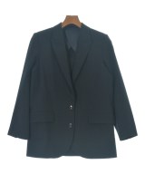 BACCA テーラードジャケット