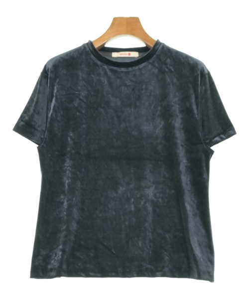 BACCA(バッカ)Tシャツ・カットソー グレー サイズ:S/2200690270051