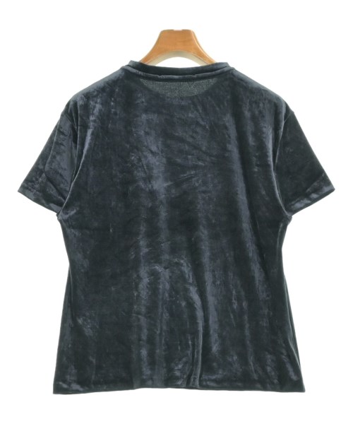 BACCA（バッカ）Tシャツ・カットソー グレー サイズ:S レディース/2200690270051