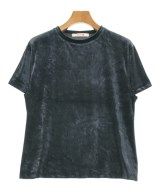 BACCA（バッカ）Tシャツ・カットソー グレー サイズ:S レディース/2200690270051