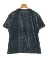 BACCA（バッカ）Tシャツ・カットソー グレー サイズ:S レディース/2200690270051