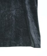 BACCA（バッカ）Tシャツ・カットソー グレー サイズ:S レディース/2200690270051