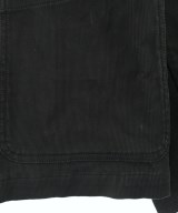 BACCA（バッカ）テーラードジャケット 黒 サイズ:36(S位) レディース/2200692348024