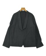BACCA テーラードジャケット