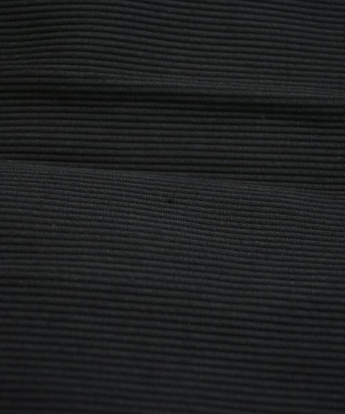 BACCA（バッカ）その他 黒 サイズ:34(XS位) レディース/2200692348093