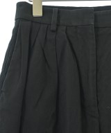 BACCA（バッカ）その他 黒 サイズ:34(XS位) レディース/2200692348093