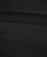 BACCA（バッカ）その他 黒 サイズ:34(XS位) レディース/2200692348093