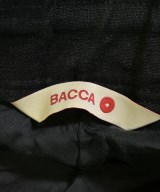 BACCA（バッカ）その他 黒 サイズ:36(S位) レディース/2200692348109
