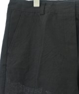 BACCA（バッカ）その他 黒 サイズ:36(S位) レディース/2200692348109
