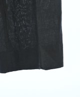 BACCA（バッカ）その他 黒 サイズ:36(S位) レディース/2200692348109