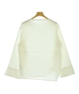 BACCA（バッカ）ブラウス 白 サイズ:36(S位) レディース/2200692348246