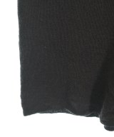 BACCA（バッカ）ベスト/ノースリーブ 茶 サイズ:S レディース/2200691657257