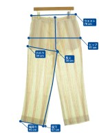 BACCA（バッカ）その他 緑 サイズ:36(S位) レディース/2200693195306