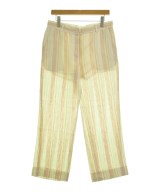 BACCA パンツ（その他）