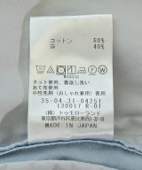 BACCA（バッカ）その他 青 サイズ:34(XS位) レディース/2200697739018