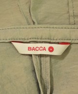 BACCA（バッカ）その他 ベージュ サイズ:38(M位) レディース/2200698338029