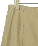 BACCA（バッカ）その他 ベージュ サイズ:38(M位) レディース/2200698338029