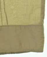 BACCA（バッカ）その他 ベージュ サイズ:38(M位) レディース/2200698338029