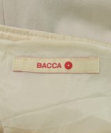 BACCA（バッカ）オールインワン/サロペット ベージュ サイズ:36(S位) レディース/2200698338098