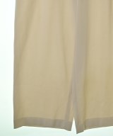 BACCA（バッカ）オールインワン/サロペット ベージュ サイズ:36(S位) レディース/2200698338098