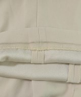 BACCA（バッカ）オールインワン/サロペット ベージュ サイズ:36(S位) レディース/2200698338098