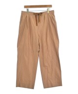 BACCA（バッカ）その他 茶 サイズ:32(XXS位) レディース/2200693236023