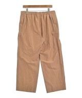 BACCA（バッカ）その他 茶 サイズ:32(XXS位) レディース/2200693236023